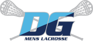 SD99 Mens Lacrosse